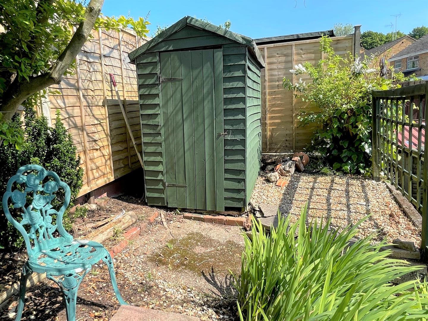 Sullivan Road, Broadfields, Exeter Burgoynes Estate Agents, Exeter